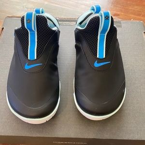 Nike Healthcare Shoes